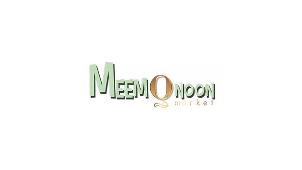 Meemonoon Meemonoon